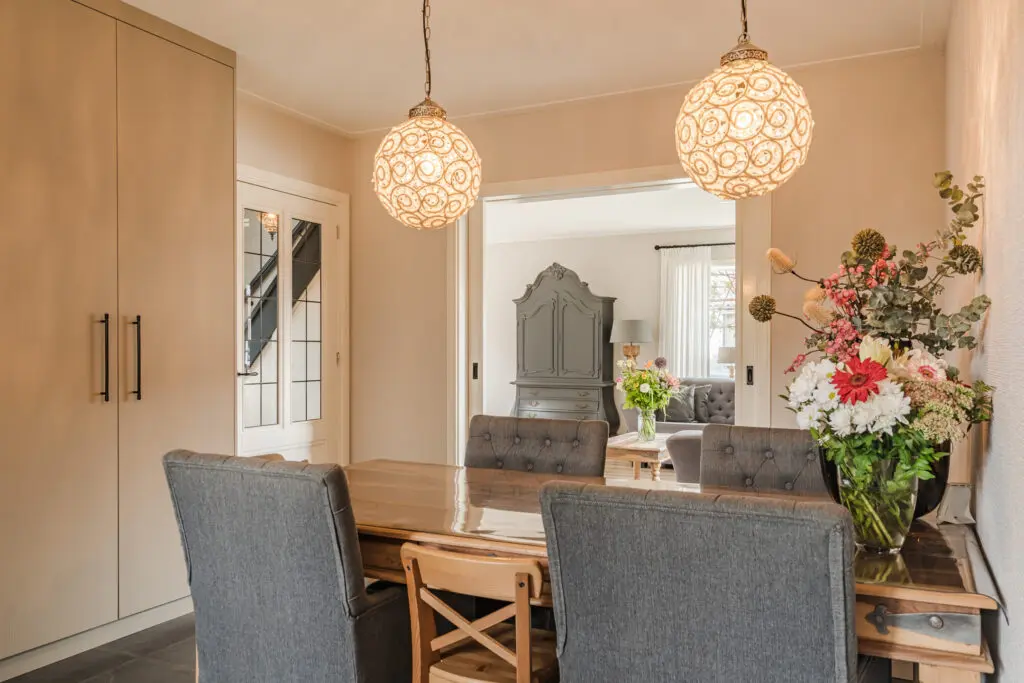 Prinses Marijkelaan 21, Scherpenzeel - photo 21