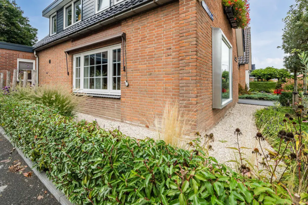 Prinses Marijkelaan 21, Scherpenzeel - photo 5