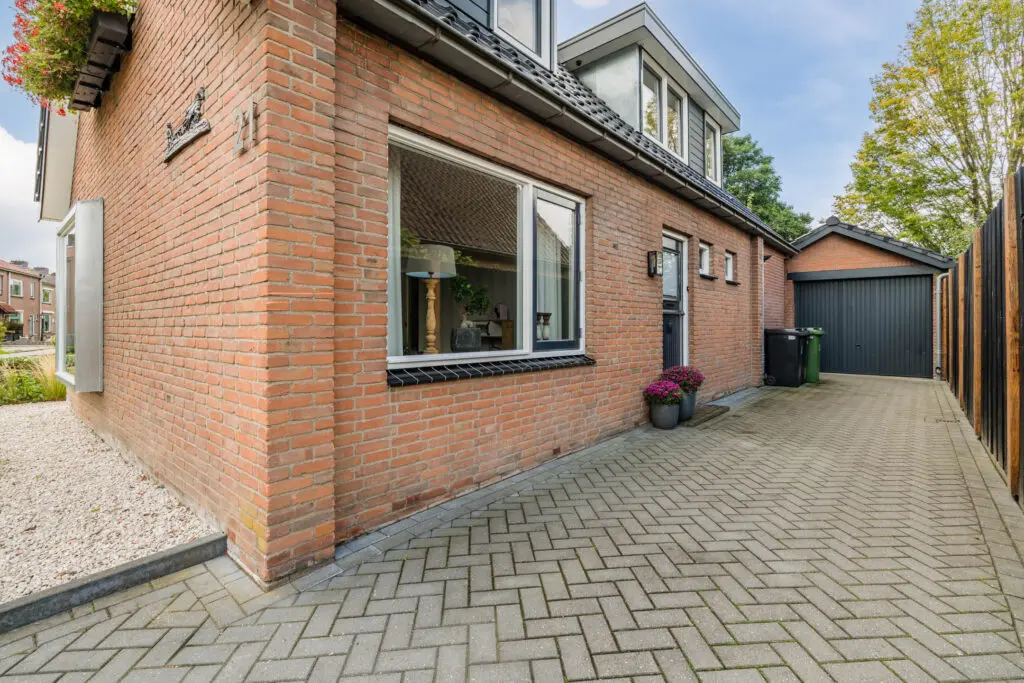 Prinses Marijkelaan 21, Scherpenzeel - photo 10