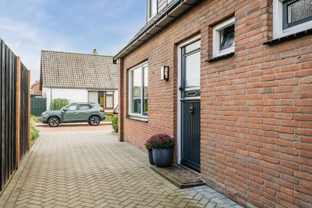 Prinses Marijkelaan 21, Scherpenzeel - photo 9
