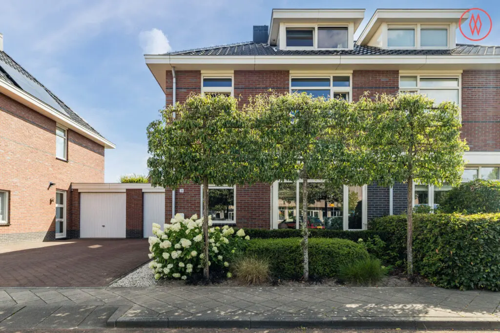 Laan 1940-1945 39, Woudenberg - photo 42