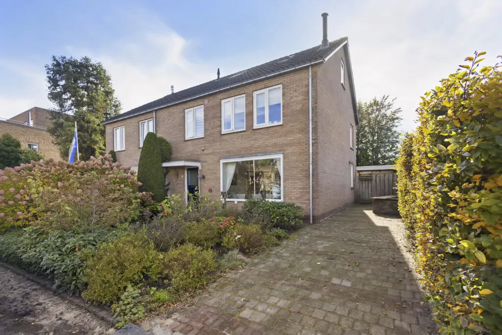 Prinsenlaan 31 Scherpenzeel - photo 2
