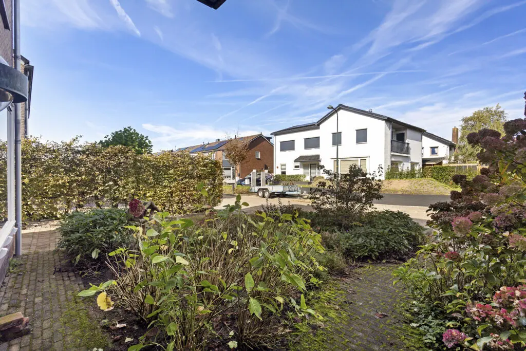 Prinsenlaan 31 Scherpenzeel - photo 15