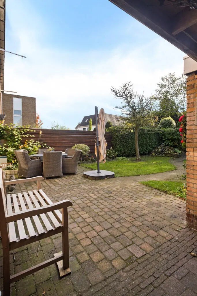Prinsenlaan 31 Scherpenzeel - photo 41