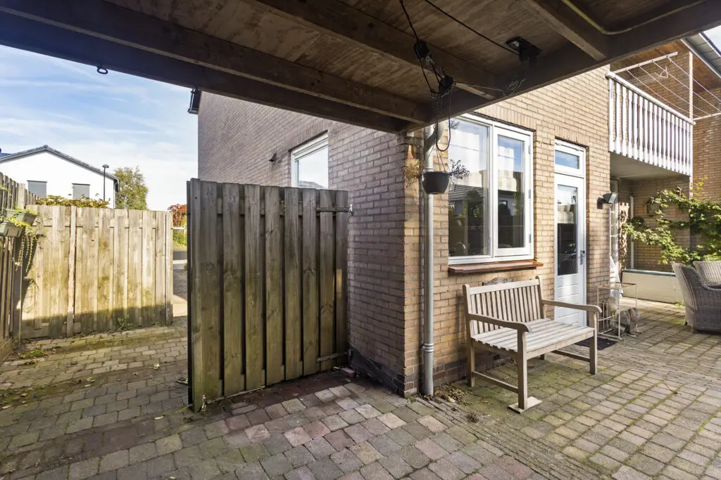 Prinsenlaan 31 Scherpenzeel - photo 40