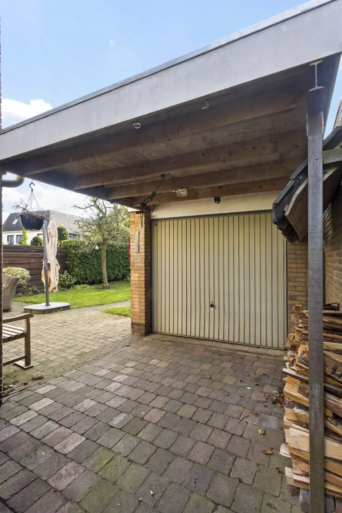Prinsenlaan 31 Scherpenzeel - photo 39